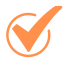 Service Quality